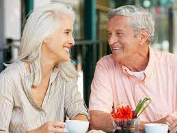 An Inside Check out Your Favorite Internet Dating Sites