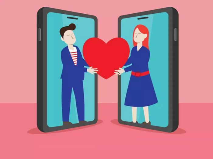 AmorPulse Review: Searching For Your Soulmate Made Easier