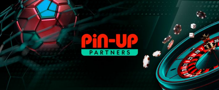Оцінка сайту казино Pin Up