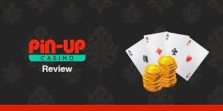 Pin Up Online Casino Bangladesh