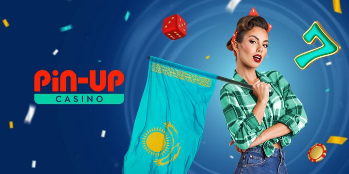 Pin Up Online Casino Online Az Azerbaijan  Pinup Rəsmi Vebsayt Pin Ap Bet 306